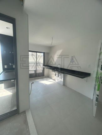 Imagem Imóvel com 3 Quartos à Venda, 142 m² em Itaim Bibi - São Paulo