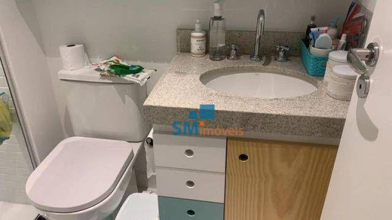 Imagem Apartamento com 4 Quartos à Venda, 134 m² em Vila Olímpia - São Paulo Imagem Apartamento com 4 Quartos à Venda, 134 m² em Vila Olímpia - São Paulo