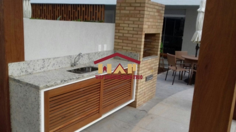 Imagem Apartamento com 3 Quartos à Venda, 104 m² em Marlin - Cabo Frio Imagem Apartamento com 3 Quartos à Venda, 104 m² em Marlin - Cabo Frio