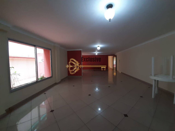 Imagem Apartamento com 2 Quartos à Venda, 96 m² em Vila Bastos - Santo André Imagem Apartamento com 2 Quartos à Venda, 96 m² em Vila Bastos - Santo André