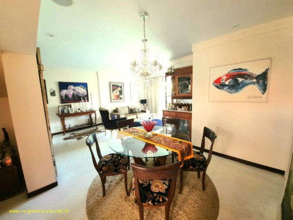 Imagem Imóvel com 2 Quartos à Venda, 125 m² em Piatã - Salvador