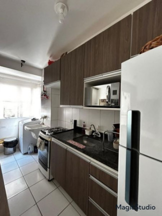 Imagem Apartamento com 2 Quartos à Venda, 76 m² em Jardim Nova Vida - Cotia Imagem Apartamento com 2 Quartos à Venda, 76 m² em Jardim Nova Vida - Cotia