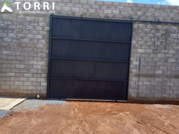 Imagem Imóvel com 1 Quarto à Venda, 200 m² em Iporanga - Sorocaba Imagem Imóvel com 1 Quarto à Venda, 200 m² em Iporanga - Sorocaba