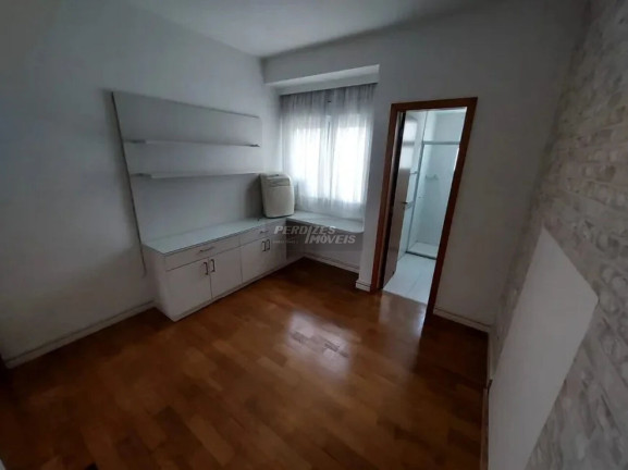 Imagem Apartamento com 4 Quartos à Venda, 225 m² em Perdizes - São Paulo Imagem Apartamento com 4 Quartos à Venda, 225 m² em Perdizes - São Paulo