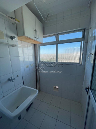 Imagem Apartamento com 1 Quarto para Alugar, em Tatuapé - São Paulo Imagem Apartamento com 1 Quarto para Alugar, em Tatuapé - São Paulo