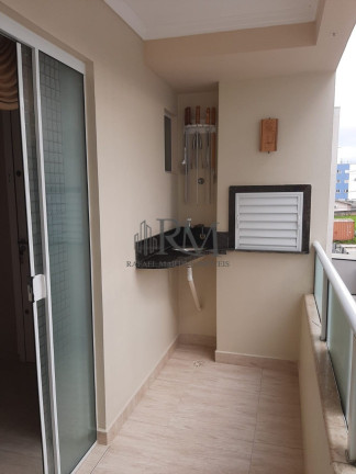 Imagem Apartamento com 2 Quartos à Venda, 84 m² em Passa Vinte - Palhoça Imagem Apartamento com 2 Quartos à Venda, 84 m² em Passa Vinte - Palhoça
