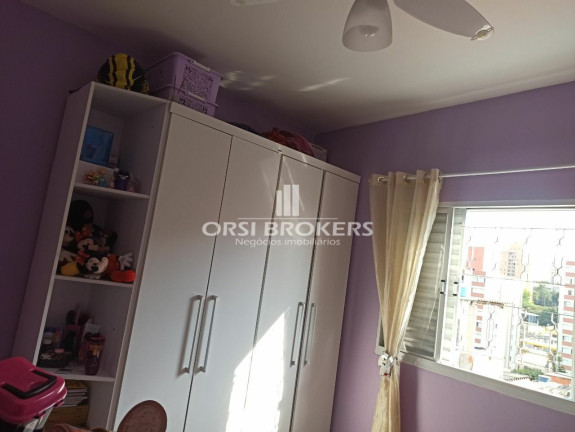 Imagem Sobrado com 5 Quartos à Venda, 270 m² em Vila Butantã - São Paulo
