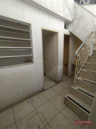 Imagem Sobrado com 2 Quartos à Venda, 100 m² em Santana - São Paulo