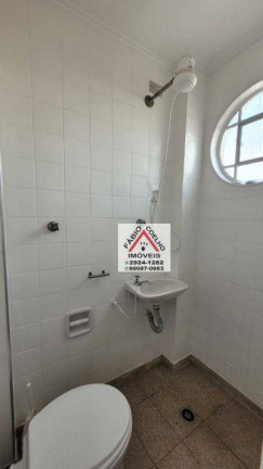 Imagem Apartamento com 2 Quartos à Venda, 90 m² em Vila Mariana - São Paulo