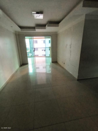 Imagem Apartamento com 3 Quartos à Venda, 139 m² em Setor Bueno - Goiânia Imagem Apartamento com 3 Quartos à Venda, 139 m² em Setor Bueno - Goiânia