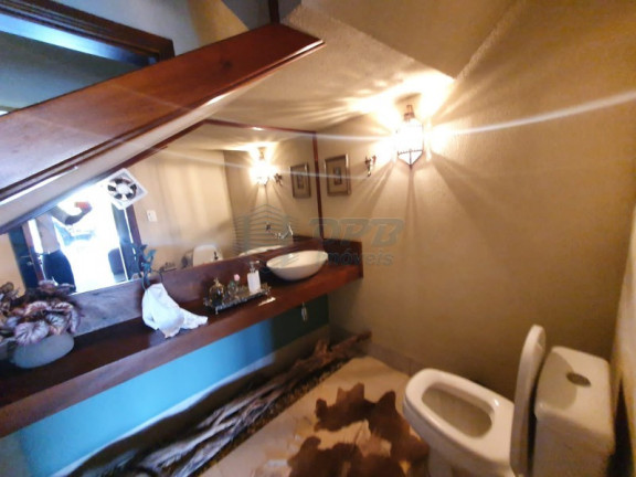 Imagem Casa à Venda, em Ribeirânia - Ribeirão Preto Imagem Casa à Venda, em Ribeirânia - Ribeirão Preto