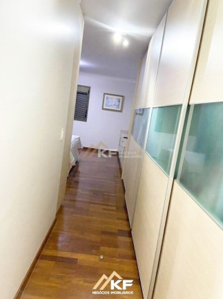 Imagem Apartamento com 3 Quartos à Venda, 264 m² em Jardim Irajá - Ribeirão Preto Imagem Apartamento com 3 Quartos à Venda, 264 m² em Jardim Irajá - Ribeirão Preto