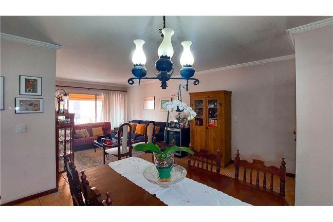 Imagem Imóvel com 3 Quartos à Venda,  em Perdizes - São Paulo