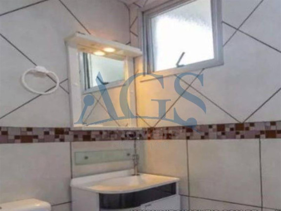 Imagem Apartamento com 3 Quartos à Venda, 67 m² em Vila Matilde - São Paulo Imagem Apartamento com 3 Quartos à Venda, 67 m² em Vila Matilde - São Paulo