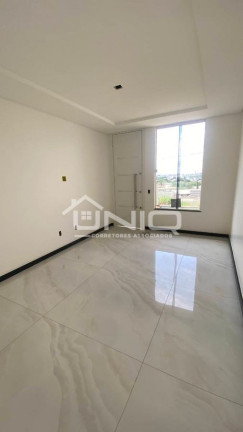 Imagem Casa com 3 Quartos à Venda, 112 m² em Cristo Rei - Pato Branco