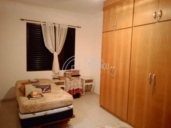 Imagem Apartamento com 3 Quartos à Venda ou Locação, 180 m² em Pompéia - Santos Imagem Apartamento com 3 Quartos à Venda ou Locação, 180 m² em Pompéia - Santos