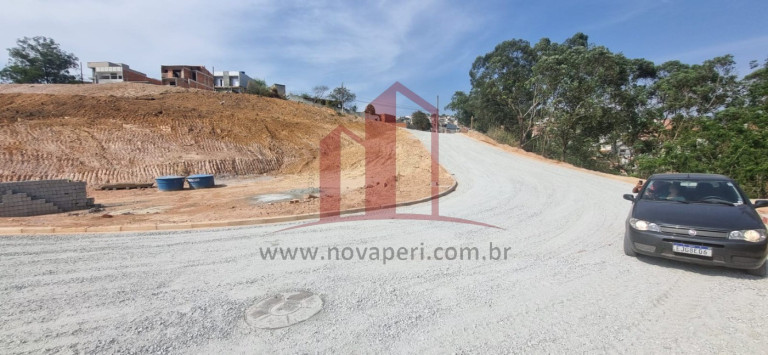 Imagem Terreno à Venda, 175 m² em Serpa - Caieiras Imagem Terreno à Venda, 175 m² em Serpa - Caieiras