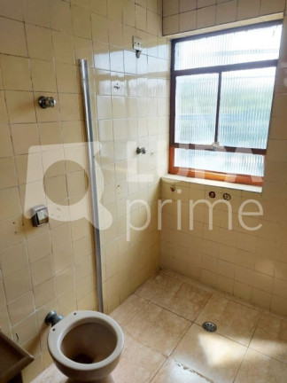 Imagem Casa com 3 Quartos à Venda, 120 m² em Vila Maria - São Paulo Imagem Casa com 3 Quartos à Venda, 120 m² em Vila Maria - São Paulo