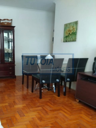 Imagem Apartamento com 2 Quartos à Venda, 71 m² em Paraiso - São Paulo
