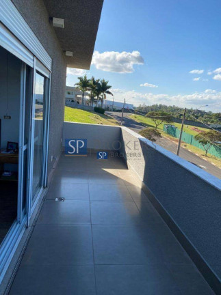Imagem Casa com 4 Quartos à Venda, 560 m² em Joapiranga - Valinhos