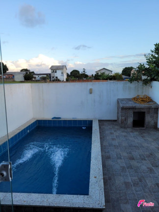 Imagem Casa com 2 Quartos à Venda, 88 m² em São João Do Rio Vermelho - Florianópolis Imagem Casa com 2 Quartos à Venda, 88 m² em São João Do Rio Vermelho - Florianópolis