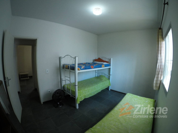 Imagem Apartamento com 2 Quartos à Venda, 55 m² em Praia Do Morro - Guarapari
