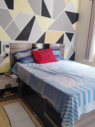 Imagem Casa com 3 Quartos à Venda, 300 m² Imagem Casa com 3 Quartos à Venda, 300 m²