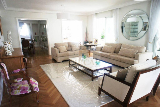 Imagem Apartamento com 4 Quartos à Venda, 300 m² em Higienópolis - São Paulo Imagem Apartamento com 4 Quartos à Venda, 300 m² em Higienópolis - São Paulo