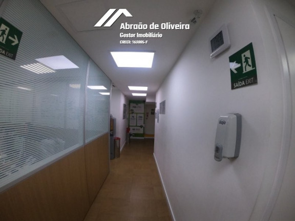 Imagem Sala Comercial à Venda, 357 m² em Bela Vista - São Paulo Imagem Sala Comercial à Venda, 357 m² em Bela Vista - São Paulo