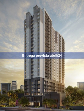 Imagem Imóvel com 3 Quartos à Venda, 98 m² em Alto Do Ipiranga - São Paulo Imagem Imóvel com 3 Quartos à Venda, 98 m² em Alto Do Ipiranga - São Paulo