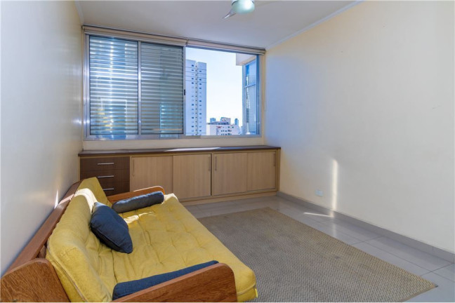 Imagem Apartamento com 3 Quartos à Venda, 95 m² em Mooca - São Paulo