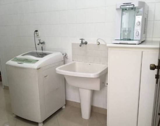 Imagem Sobrado com 3 Quartos à Venda, 324 m² em Campestre - Santo André Imagem Sobrado com 3 Quartos à Venda, 324 m² em Campestre - Santo André