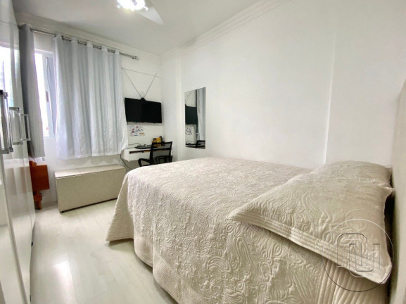 Imagem Apartamento com 3 Quartos à Venda, 150 m² em Kobrasol - São José Imagem Apartamento com 3 Quartos à Venda, 150 m² em Kobrasol - São José