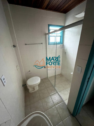 Imagem Sobrado com 2 Quartos à Venda, 84 m² em Itaguá - Ubatuba Imagem Sobrado com 2 Quartos à Venda, 84 m² em Itaguá - Ubatuba