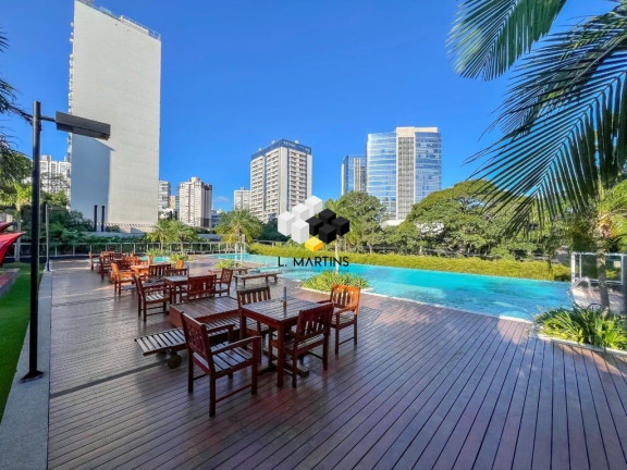 Imagem Apartamento com 1 Quarto à Venda, 69 m² em Petrópolis - Porto Alegre Imagem Apartamento com 1 Quarto à Venda, 69 m² em Petrópolis - Porto Alegre