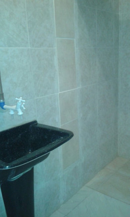 Imagem Casa com 3 Quartos à Venda, 250 m² em Residencial Mombaça - Pindamonhangaba