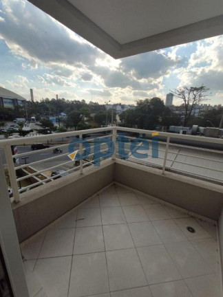 Imagem Imóvel Comercial à Venda, 33 m² em Jardim Do Mar - São Bernardo Do Campo