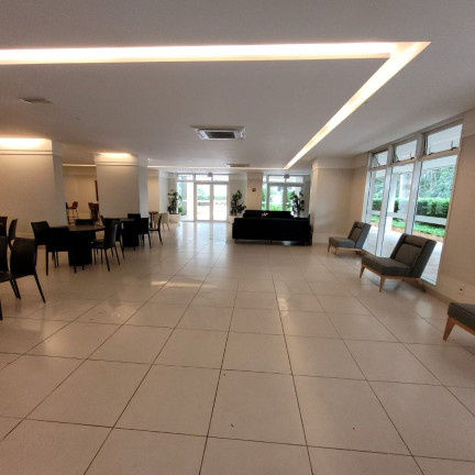 Imagem Apartamento com 4 Quartos à Venda, 238 m² em Morumbi - São Paulo Imagem Apartamento com 4 Quartos à Venda, 238 m² em Morumbi - São Paulo