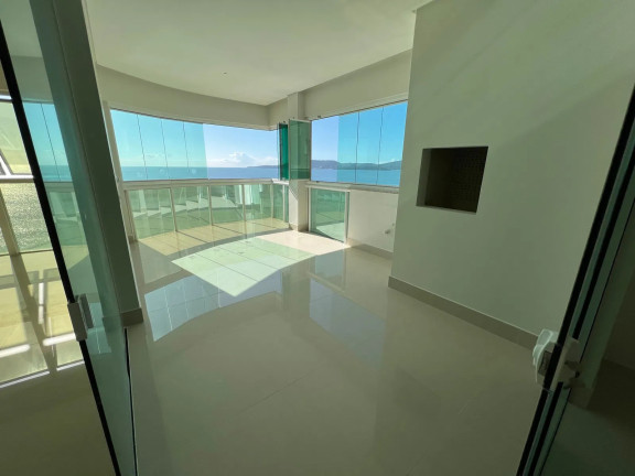 Imagem Apartamento com 4 Quartos à Venda, 240 m² em Meia Praia - Itapema Imagem Apartamento com 4 Quartos à Venda, 240 m² em Meia Praia - Itapema