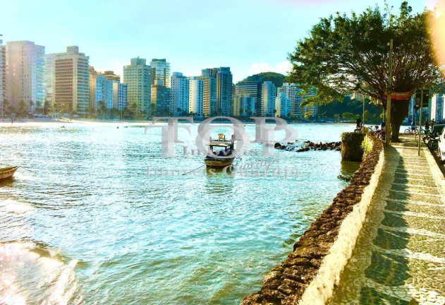Imagem Apartamento com 3 Quartos à Venda, 110 m² em Jardim Astúrias - Guarujá Imagem Apartamento com 3 Quartos à Venda, 110 m² em Jardim Astúrias - Guarujá