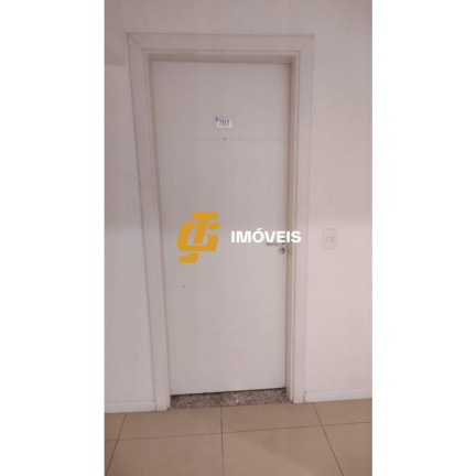 Imagem Apartamento com 2 Quartos à Venda, 109 m² em Tabuleiro - Camboriú