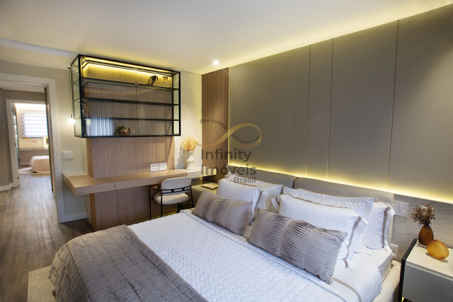 Imagem Apartamento com 4 Quartos à Venda, 159 m² em Anchieta - Belo Horizonte Imagem Apartamento com 4 Quartos à Venda, 159 m² em Anchieta - Belo Horizonte