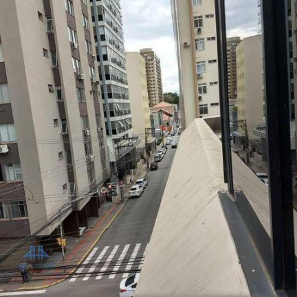 Imagem Apartamento com 2 Quartos à Venda, 96 m² em Centro - Florianópolis Imagem Apartamento com 2 Quartos à Venda, 96 m² em Centro - Florianópolis