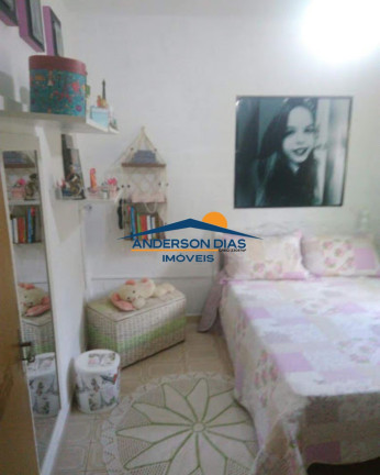 Imagem Casa com 3 Quartos à Venda, 300 m² em Jardim Rio Santos - Caraguatatuba Imagem Casa com 3 Quartos à Venda, 300 m² em Jardim Rio Santos - Caraguatatuba