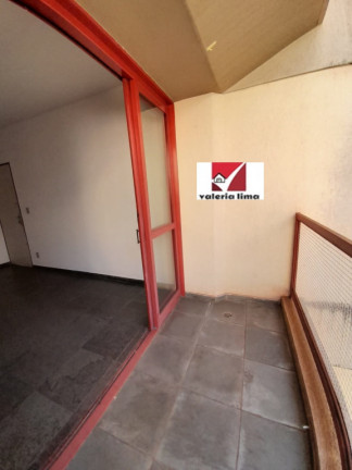 Imagem Apartamento com 1 Quarto à Venda, 49 m² em Jardim Macedo - Ribeirão Preto Imagem Apartamento com 1 Quarto à Venda, 49 m² em Jardim Macedo - Ribeirão Preto