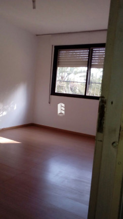 Imagem Apartamento com 4 Quartos à Venda,  em Bonfim - Santa Maria