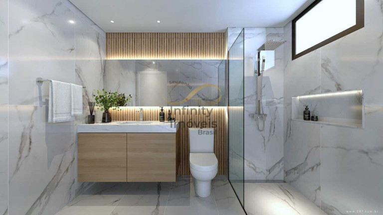 Imagem Cobertura com 4 Quartos à Venda, 263 m² em Castelo - Belo Horizonte Imagem Cobertura com 4 Quartos à Venda, 263 m² em Castelo - Belo Horizonte