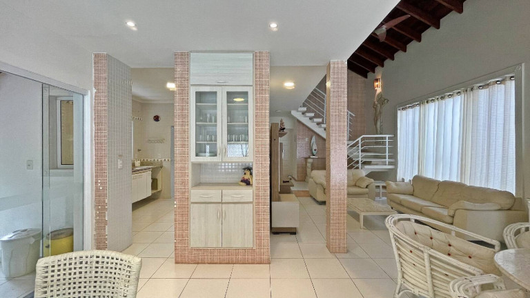 Imagem Casa com 4 Quartos à Venda, 240 m² em Riviera De São Lourenço - Bertioga Imagem Casa com 4 Quartos à Venda, 240 m² em Riviera De São Lourenço - Bertioga