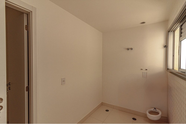 Imagem Apartamento com 3 Quartos à Venda, 121 m² em Jardim Marajoara - São Paulo Imagem Apartamento com 3 Quartos à Venda, 121 m² em Jardim Marajoara - São Paulo