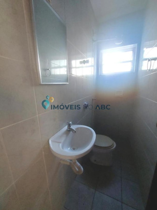 Imagem Sobrado com 3 Quartos à Venda, 172 m² em Centro - São Bernardo Do Campo Imagem Sobrado com 3 Quartos à Venda, 172 m² em Centro - São Bernardo Do Campo